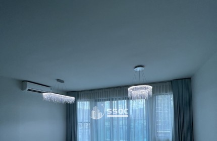 SỞ HỮU SKY VILLA FELIZ EN VISTA 181M2 – 4 PHÒNG NGỦ ĐẲNG CẤP – VIEW SÔNG SÀI GÒN – ĐÃ CÓ SỔ HỒNG